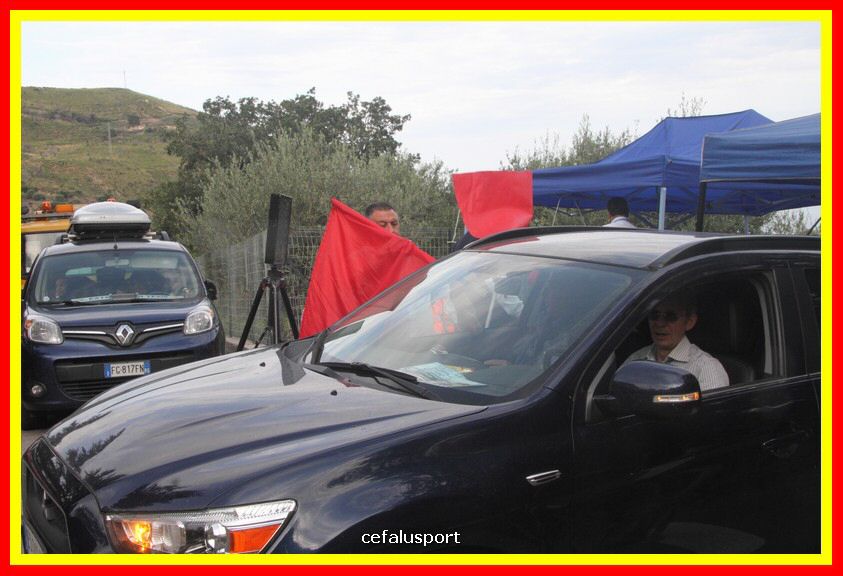 181014 Cefalu_Gibilm 057_tn.JPG